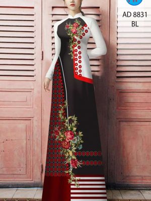 1616239048 802 vai ao dai dep (4)